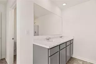 89 White Spruce Wy, Newnan, GA 30265 - Photo 19