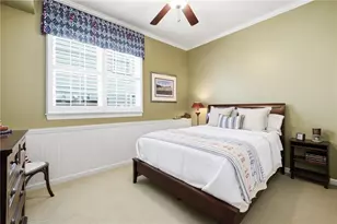 119 Chestnut Dr, Canton, GA 30114 - Photo 15