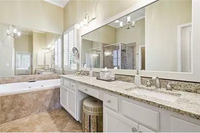 119 Chestnut Drive, Canton, GA 30114 - Photo 11