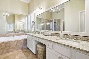 119 Chestnut Dr, Canton, GA 30114 - Photo 11