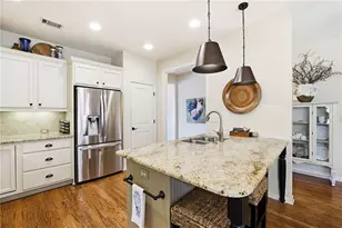 119 Chestnut Dr, Canton, GA 30114 - Photo 3