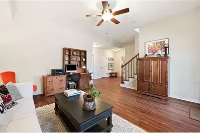 119 Chestnut Drive, Canton, GA 30114 - Photo 13