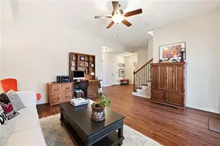 119 Chestnut Dr, Canton, GA 30114 - Photo 13