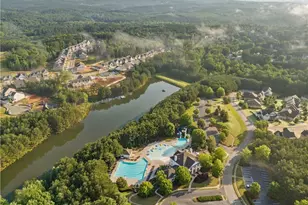 119 Chestnut Dr, Canton, GA 30114 - Photo 21