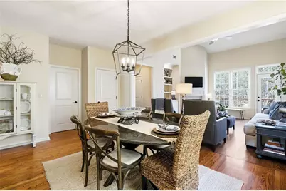 119 Chestnut Drive, Canton, GA 30114 - Photo 5