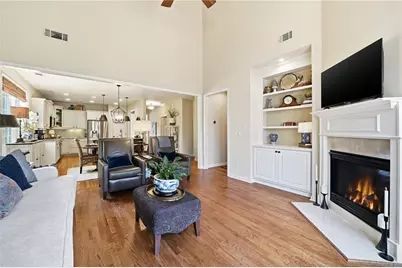 119 Chestnut Drive, Canton, GA 30114 - Photo 7