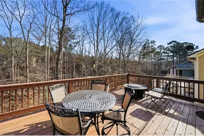 119 Chestnut Drive, Canton, GA 30114 - Photo 17