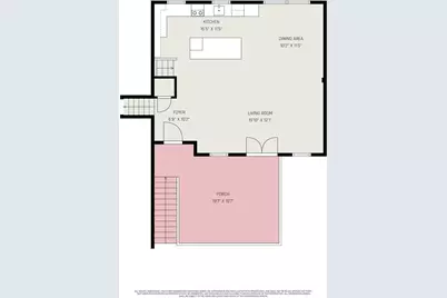 4820 Banner Elk Drive, Stone Mountain, GA 30083 - Photo 39