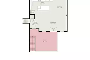 4820 Banner Elk Dr, Stone Mountain, GA 30083 - Photo 39