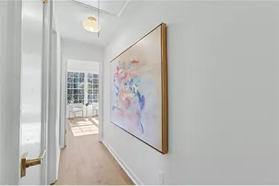 4820 Banner Elk Drive, Stone Mountain, GA 30083 - Photo 13