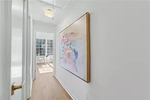 4820 Banner Elk Dr, Stone Mountain, GA 30083 - Photo 13