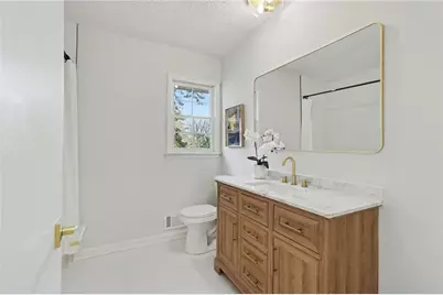 4820 Banner Elk Drive, Stone Mountain, GA 30083 - Photo 19