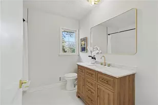 4820 Banner Elk Dr, Stone Mountain, GA 30083 - Photo 19