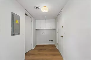 4820 Banner Elk Dr, Stone Mountain, GA 30083 - Photo 35