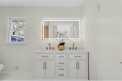 4820 Banner Elk Drive, Stone Mountain, GA 30083 - Photo 15