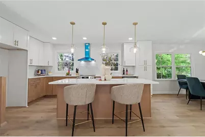 4820 Banner Elk Drive, Stone Mountain, GA 30083 - Photo 29