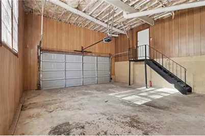 4820 Banner Elk Drive, Stone Mountain, GA 30083 - Photo 27