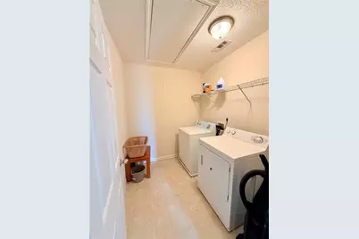 7476 Ledgestone Lane, Riverdale, GA 30274 - Photo 7