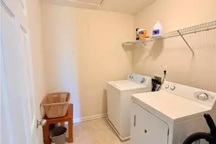 7476 Ledgestone Ln, Riverdale, GA 30274 - Photo 7