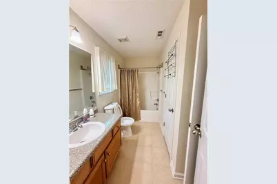 7476 Ledgestone Lane, Riverdale, GA 30274 - Photo 11