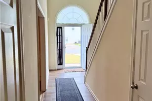 7476 Ledgestone Ln, Riverdale, GA 30274 - Photo 3