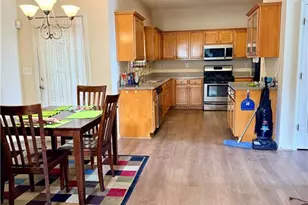 7476 Ledgestone Ln, Riverdale, GA 30274 - Photo 5