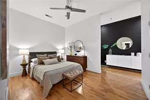 384 Ralph McGill Blvd NE, Atlanta, GA 30312 - Photo 19