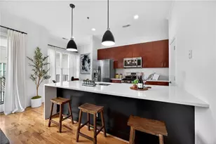 384 Ralph McGill Blvd NE, Atlanta, GA 30312 - Photo 11