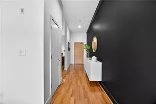 384 Ralph McGill Blvd NE, Atlanta, GA 30312 - Photo 5