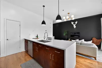 384 Ralph McGill Boulevard NE #322, Atlanta, GA 30312 - Photo 13