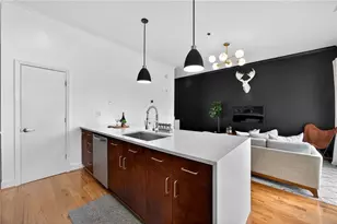 384 Ralph McGill Blvd NE, Atlanta, GA 30312 - Photo 13