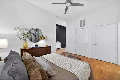 384 Ralph McGill Boulevard NE #322, Atlanta, GA 30312 - Photo 21