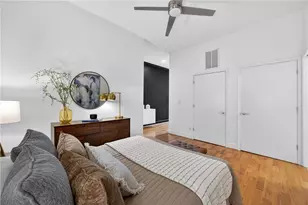 384 Ralph McGill Blvd NE, Atlanta, GA 30312 - Photo 21