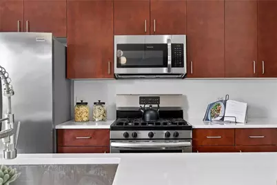 384 Ralph McGill Boulevard NE #322, Atlanta, GA 30312 - Photo 15