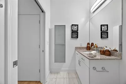 384 Ralph McGill Boulevard NE #322, Atlanta, GA 30312 - Photo 23