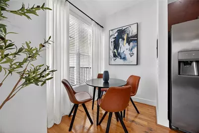 384 Ralph McGill Boulevard NE #322, Atlanta, GA 30312 - Photo 17