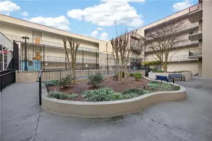 384 Ralph McGill Blvd NE, Atlanta, GA 30312 - Photo 25