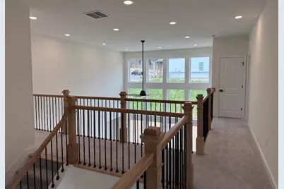 6010 Canal Street, Woodstock, GA 30188 - Photo 9