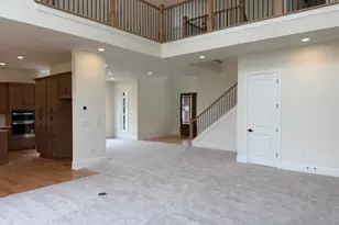 6010 Canal St, Woodstock, GA 30188 - Photo 13