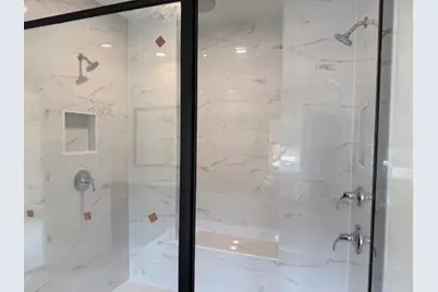 6010 Canal Street, Woodstock, GA 30188 - Photo 11