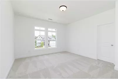 6010 Canal Street, Woodstock, GA 30188 - Photo 31
