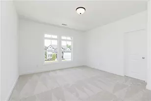 6010 Canal St, Woodstock, GA 30188 - Photo 31
