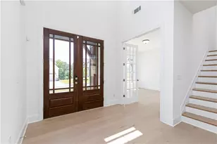 6010 Canal St, Woodstock, GA 30188 - Photo 5