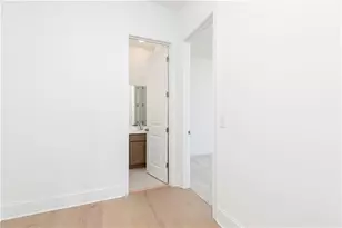 6010 Canal St, Woodstock, GA 30188 - Photo 23