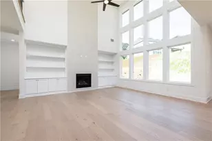 6010 Canal St, Woodstock, GA 30188 - Photo 17