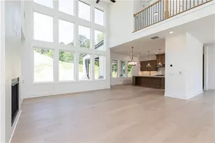 6010 Canal St, Woodstock, GA 30188 - Photo 15