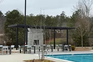 6010 Canal St, Woodstock, GA 30188 - Photo 25