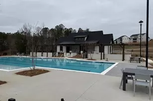 6010 Canal St, Woodstock, GA 30188 - Photo 23