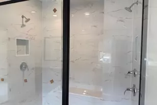 6010 Canal St, Woodstock, GA 30188 - Photo 19