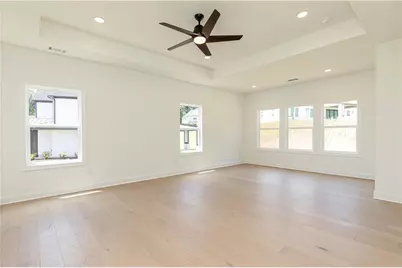 6010 Canal Street, Woodstock, GA 30188 - Photo 25